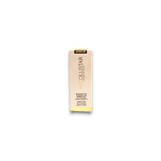 Collistar, Unico, Creamy Lipstick, 6, Paprika, 3.5 ml