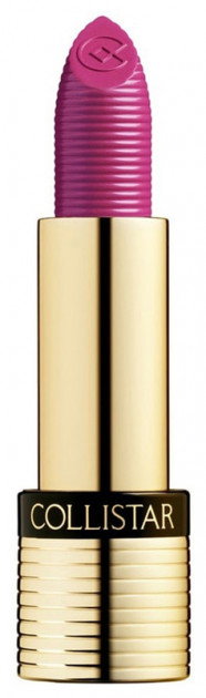 Collistar, Unico, Creamy Lipstick, 15, Dahlia, 3.5 ml