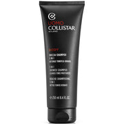 Collistar, Uomo, Hårschampo, balsam & duschgel 3-i-1, Städning, 250 ml
