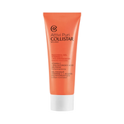 Collistar, Vitamin C, Skalning, Gelmask, För ansiktet, 75 ml