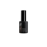 ColorMe Cosmetics, ColorMe, Grundlack, Semi-permanent nagellack, 10 ml