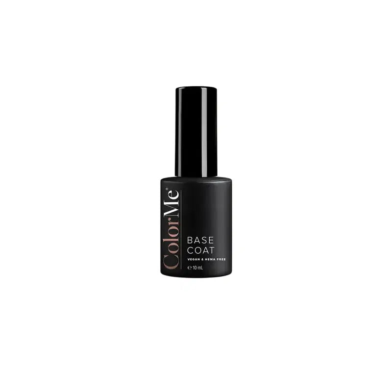 ColorMe Cosmetics, ColorMe, Grundlack, Semi-permanent nagellack, 10 ml