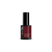 ColorMe Cosmetics, Currant Affair, Gel, Semi-permanent nagellack, 10 ml