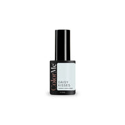 ColorMe Cosmetics, Daisy Kisses, Gel, Semi-permanent nagellack, 10 ml