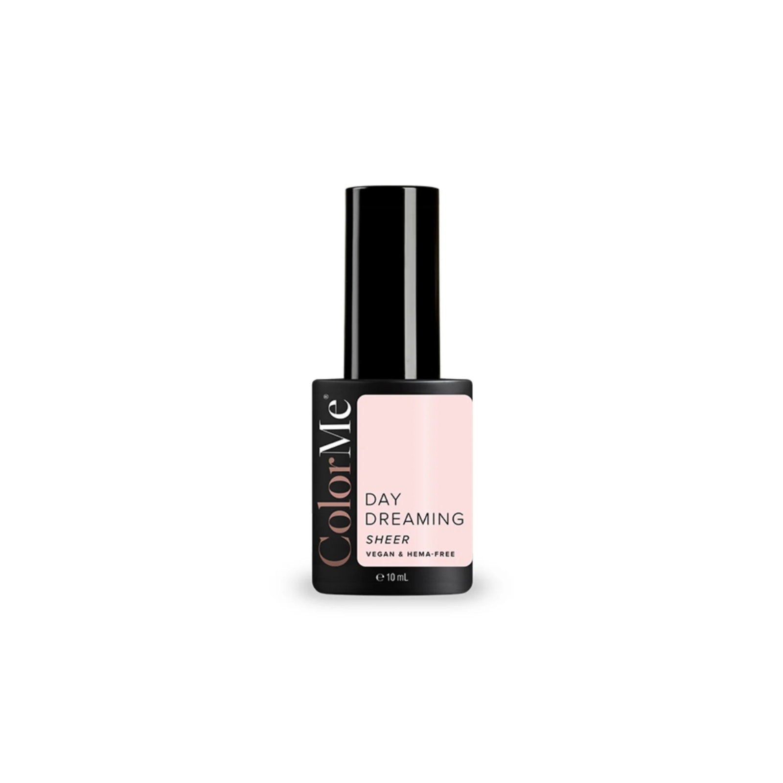 ColorMe Cosmetics, Daydreaming, Gel, Semi-permanent nagellack, 10 ml