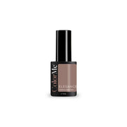 ColorMe Cosmetics, Elegance, Gel, Semi-permanent nagellack, 10 ml