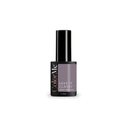 ColorMe Cosmetics, Keep It Classy, Gel, Semi-permanent nagellack, 10 ml