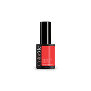 ColorMe Cosmetics, Keep It Spicy, Gel, Semi-permanent nagellack, 10 ml