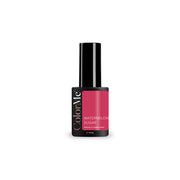 ColorMe Cosmetics, Watermelon Sugar, Gel, Semi-permanent nagellack, 10 ml