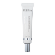 Cosheal, Age Defying, Anti-Wrinkle & Anti-Aging, Dag & Natt, Ögonkräm, 30 g
