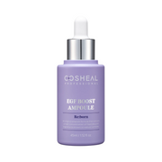 Cosheal, EGF Boost Ampoule, Anti-rynkor, Serum, För ansiktet, 45 ml
