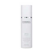 Cosheal, Hydrating Complex Mist, Hydrating & Brightening, Day & Night, Spray, Face, 140 ml