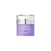 Cosheal, Re' Perfect Cream, Doftfri, Hydrating & Anti-Wrinkle, Dag & Natt, Grädde, Ansikte, 50 g
