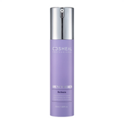 Cosheal, Reborn Bouncy, Hydrating, Firming & Lifting, Dag & Natt, Serum, Ansikte, 50 ml