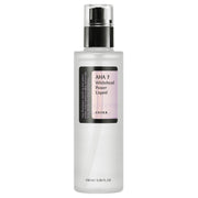 Cosrx, Aha 7 Whitehead, Exfolierande toner, 100 ml