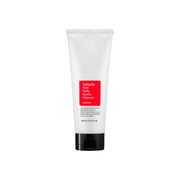 Cosrx, Cosrx, Salicylsyra, Mild rengöring, Rengöringskräm, 150 ml