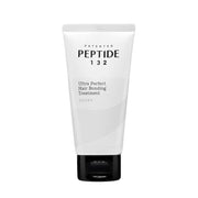 Cosrx, Peptide 132, Hårkräm behandling, Bindningsreparation, 120 ml