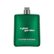 Costume National, Cyber Garden, Eau de Toilette, För män, 100 ml