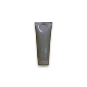 Costume National,  Homme, Duschgel, 200 ml