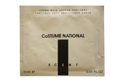 Costume National, Scent, Återfuktande, Duschkräm, 10 ml