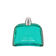 Costume National, Sea Thru, Parfymvatten, Unisex, 100 ml