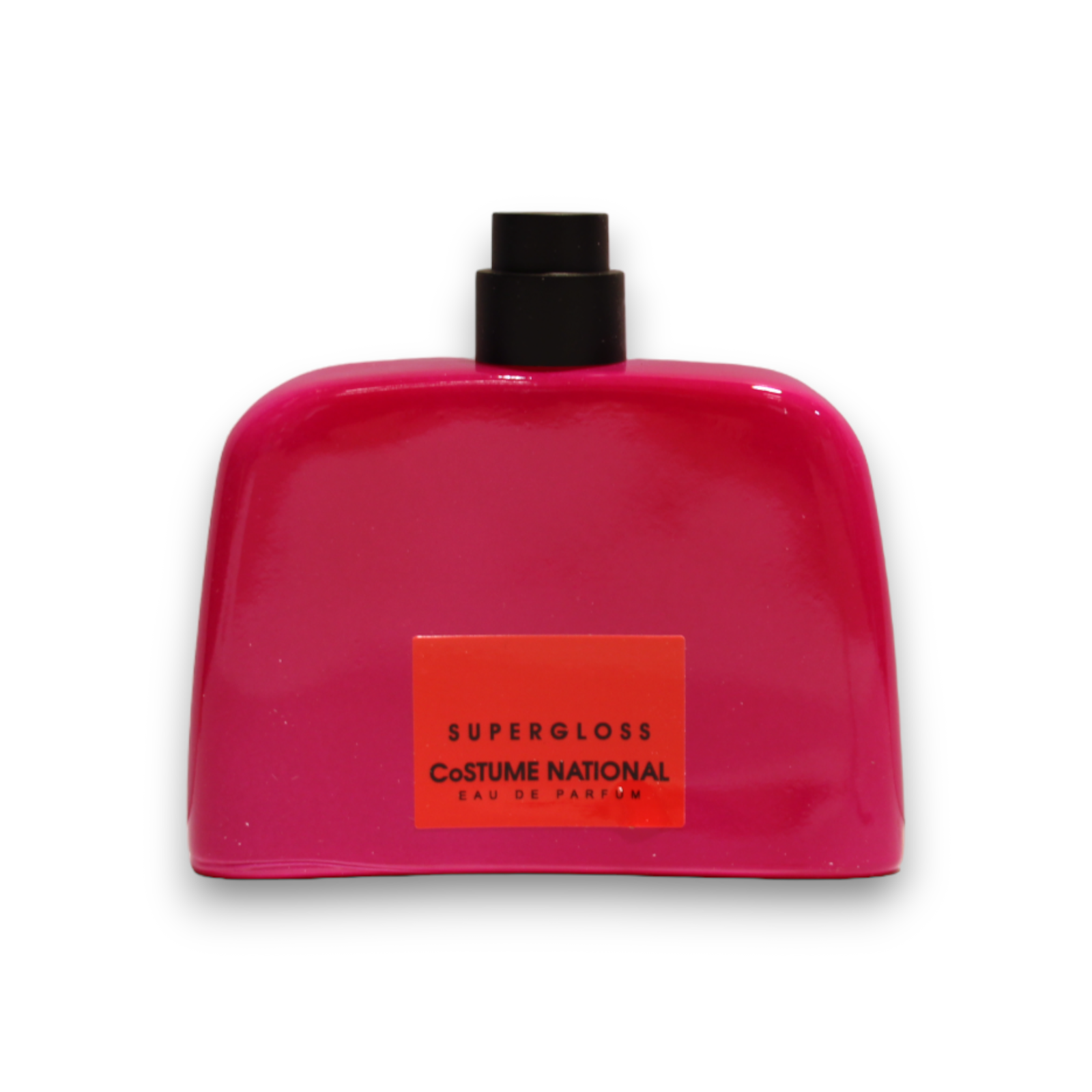 Costume National, Supergloss, Parfymvatten, För kvinnor, 100 ml