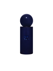 Courreges, C, Parfymvatten, Unisex, 100 ml