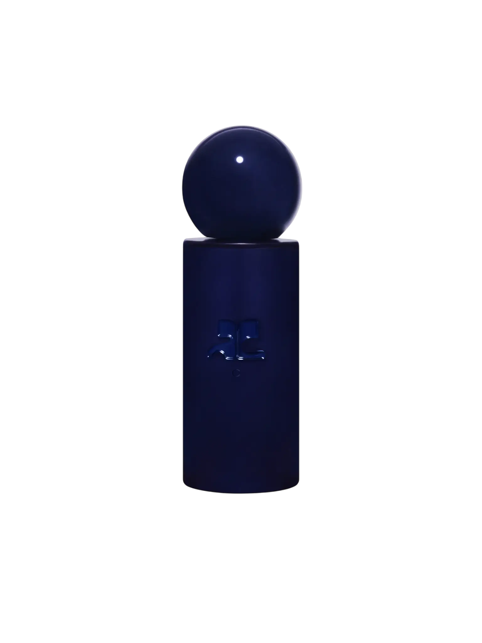 Courreges, C, Parfymvatten, Unisex, 100 ml
