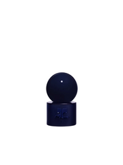Courreges, C, Parfymvatten, Unisex, 30 ml