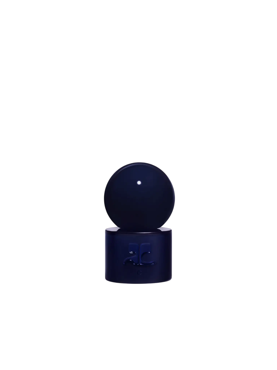 Courreges, C, Parfymvatten, Unisex, 30 ml