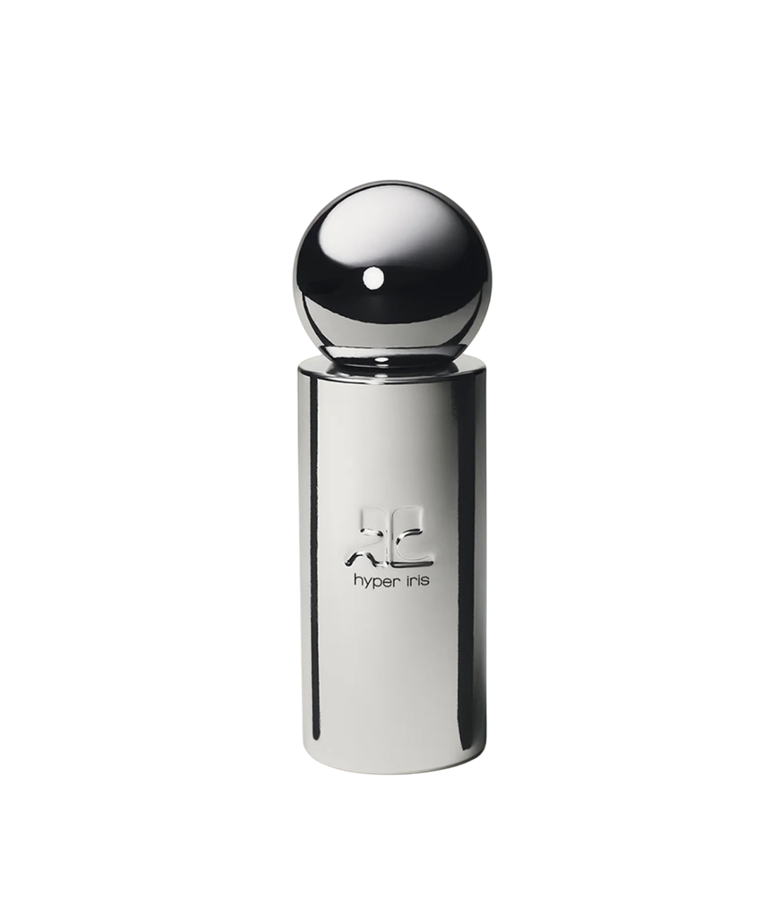 Courreges, Hyper Iris, Parfymvatten, Unisex, 100 ml