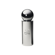 Courreges, Hyper Musc, Parfymvatten, Unisex, 100 ml