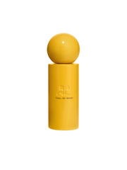 Courreges, L'Eau de Liesse, Parfymvatten, För kvinnor, 100 ml