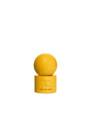 Courreges, L'Eau de Liesse, Parfymvatten, För kvinnor, 50 ml