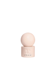 Courreges, La Fille De L'air, Parfymvatten, Unisex, 30 ml