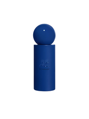 Courreges, Le Messager, Parfymvatten, Unisex, 100 ml