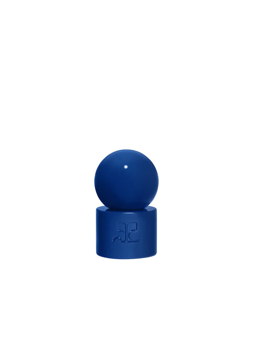 Courreges, Le Messager, Parfymvatten, Unisex, 30 ml