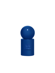 Courreges, Le Messager, Parfymvatten, Unisex, 50 ml