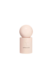 Courreges, La Fille De L'air, Parfymvatten, Unisex, 50 ml