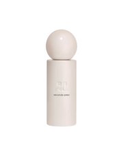 Courreges, Seconde Peau, Parfymvatten, Unisex, 100 ml