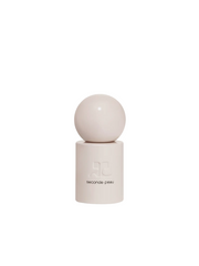 Courreges, Seconde Peau, Parfymvatten, Unisex, 50 ml