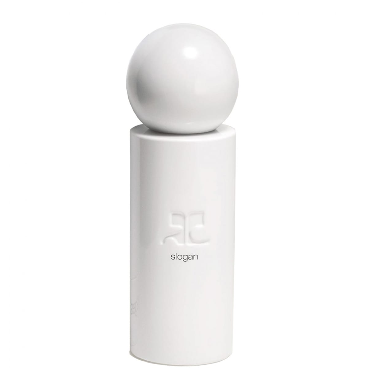 Courreges, Slogan, Parfymvatten, Unisex, 100 ml