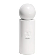Courreges, Slogan, Parfymvatten, Unisex, 100 ml
