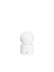 Courreges, Slogan, Parfymvatten, Unisex, 30 ml