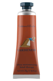 Crabtree & Evelyn, Gardeners, Ultra-återfuktande, Handkräm, 25 g