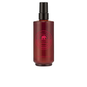 Crabtree & Evelyn, Indian Sandalwood, After-shave balm, 50 ml