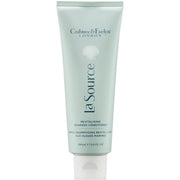 Crabtree & Evelyn, La Source, Hårbalsam, Revitalisering, 200 ml