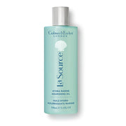 Crabtree & Evelyn, La Source, Närande, Olja, För ansikte, kropp & hår, 100 ml