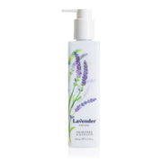 Crabtree & Evelyn, Lavander, Återfuktande, Kroppslotion, 245 ml