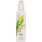 Crabtree & Evelyn, Lily, Återfuktande, Kroppslotion, 245 ml